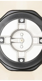 Ventolux HG430-G3G CEST (IVORY)