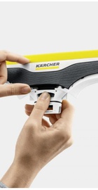 Karcher WV 6 + KV 4 Premium (1.633-580.0)