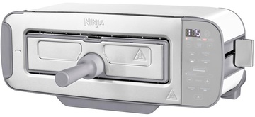 NINJA Foodi 3-in-1 White ST200EUWH