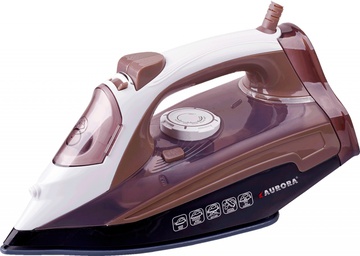 Aurora AU 3151