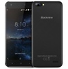 Blackview A7 Black