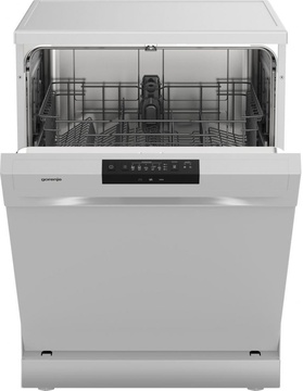 Gorenje GS62040W