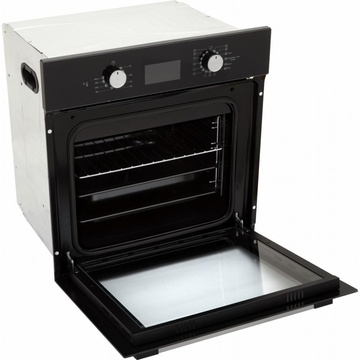 Jantar GSK 6015 BL
