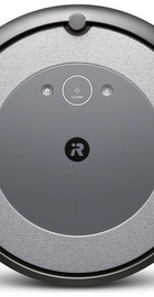 iRobot Roomba i5+