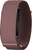 Garmin CIRQA Smart Band Mauve L-XL (010-04675-02/22)