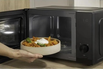 Gorenje MO23S3B5