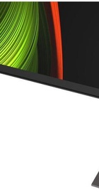 LG OLED48B5
