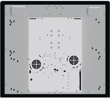 Gorenje IT641BSC7