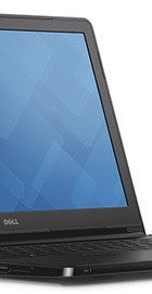 Dell Vostro 3558 (VAN15BDW1603_011_ubu)