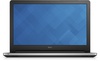 Dell Dell Inspiron 5559