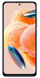 Xiaomi Redmi Note 12 Pro 6/128GB Glacier Blue (Global Version)