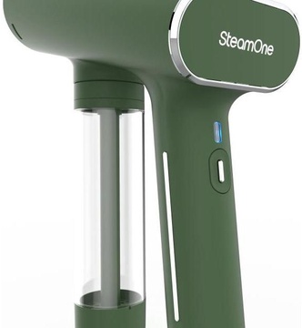 SteamOne EUNS150G