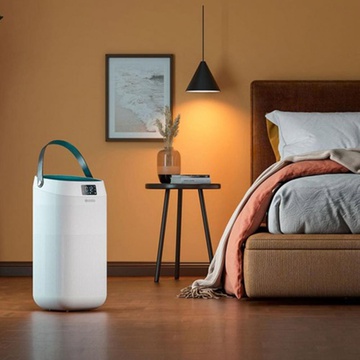 Olimpia Splendid AURA CARE (OS-99277)