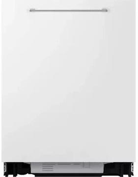 Samsung DW60BG750B00ET