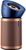 Dyson Big+Quiet Formaldehyde BP04 Dark Blue/Gold (410624-01)