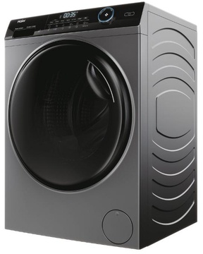 Haier HWD80B-14959S8U1