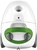 Amica Ora VM1034