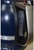 KitchenAid 5KEK1522EIB