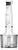 MPM Product MBL-28