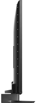Philips 65PUS8818/12