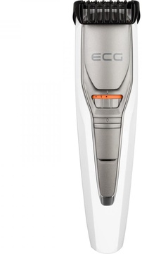 ECG ZS 1421