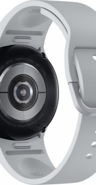 Samsung Galaxy Watch6 44mm eSIM Silver (SM-R945FZSA)