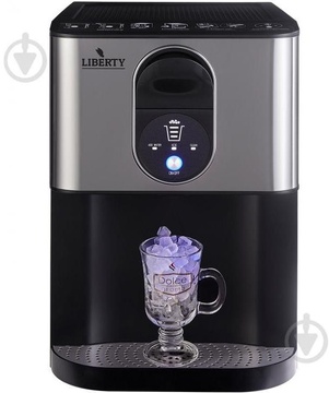Liberty ANID-001