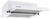 Perfelli TL 5316 WH 700 LED