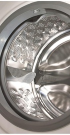 Gorenje WEI74SDS