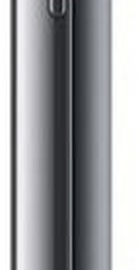 Samsung Galaxy S21 SM-G9910 8/256GB Phantom Grey