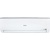 Gree GWH12PC-K3NNA1A