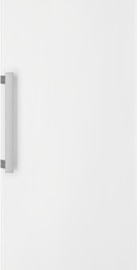 Electrolux RRT5MF38W1