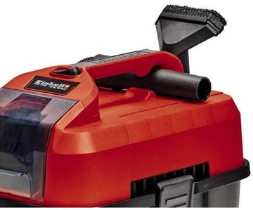 Einhell TE-VC 18/10 Li-Solo (2347160)