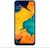 Samsung Galaxy A30 2019 SM-A305F 4/64GB Blue (SM-A305FZBO)
