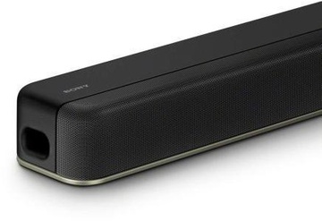 Sony HT-X8500