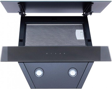 Perfelli DNS 5272 D 700 SG LED