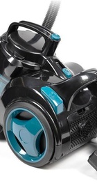 Eisen EVC-290 ECO