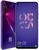HUAWEI nova 5T 6/128GB Midsummer Purple (51094MGT)