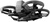 DJI Avata 2 Fly More Combo Drone Single Battery (CP.FP.00000150.02)