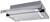 Ventolux GARDA 60 INOX (750) SMD LED