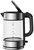 Xiaomi Electric Glass Kettle (MJDSH05FD/BHR7423EU)
