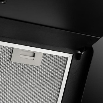 Pyramida BT 600 PK GBL
