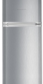 Liebherr CTel 2131
