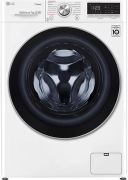 LG F2R5HS1W