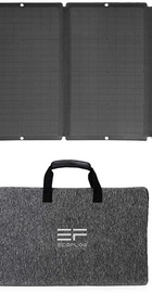 EcoFlow 400W Solar Panel (SOLAR400W)