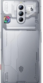 ZTE Nubia Redmagic 8 Pro 16/512GB Titanium