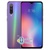 Xiaomi Mi 9 SE 8/128GB Violet