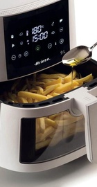 Ariete 4630/03 WH (00C463003AR0)