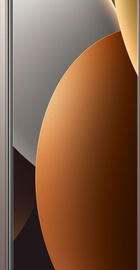 Xiaomi Redmi Note 15 Pro 4G 12/256GB Titanium