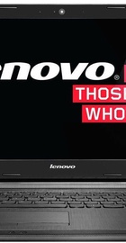 Lenovo IdeaPad G5045 (80E3024VUA)